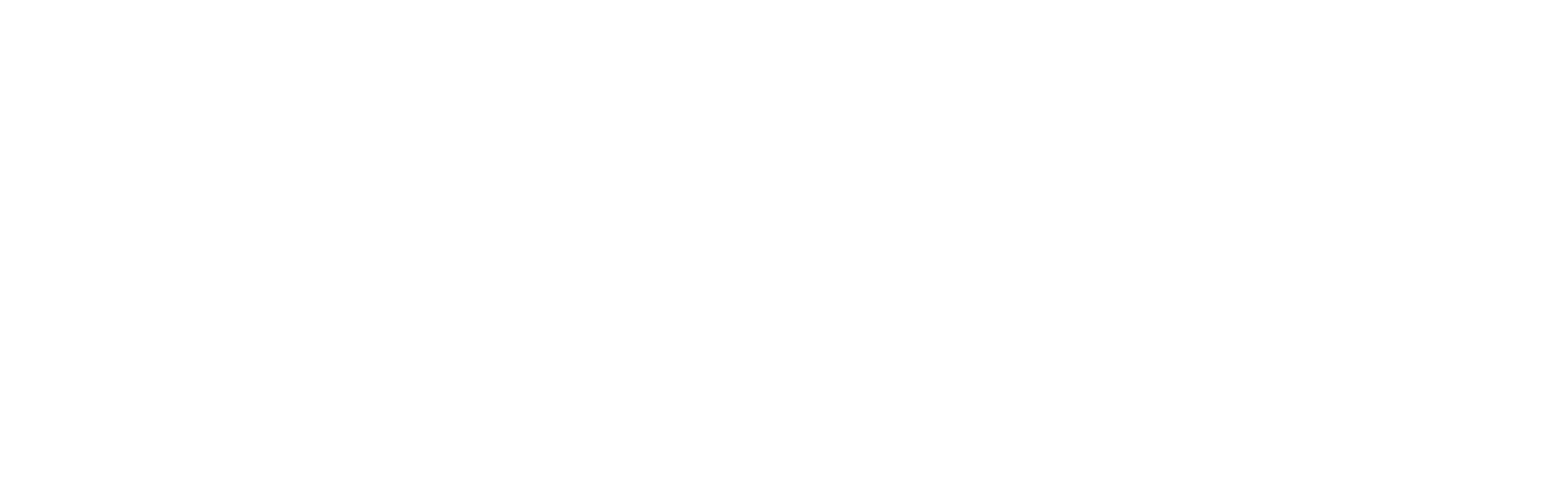 Appointment Background