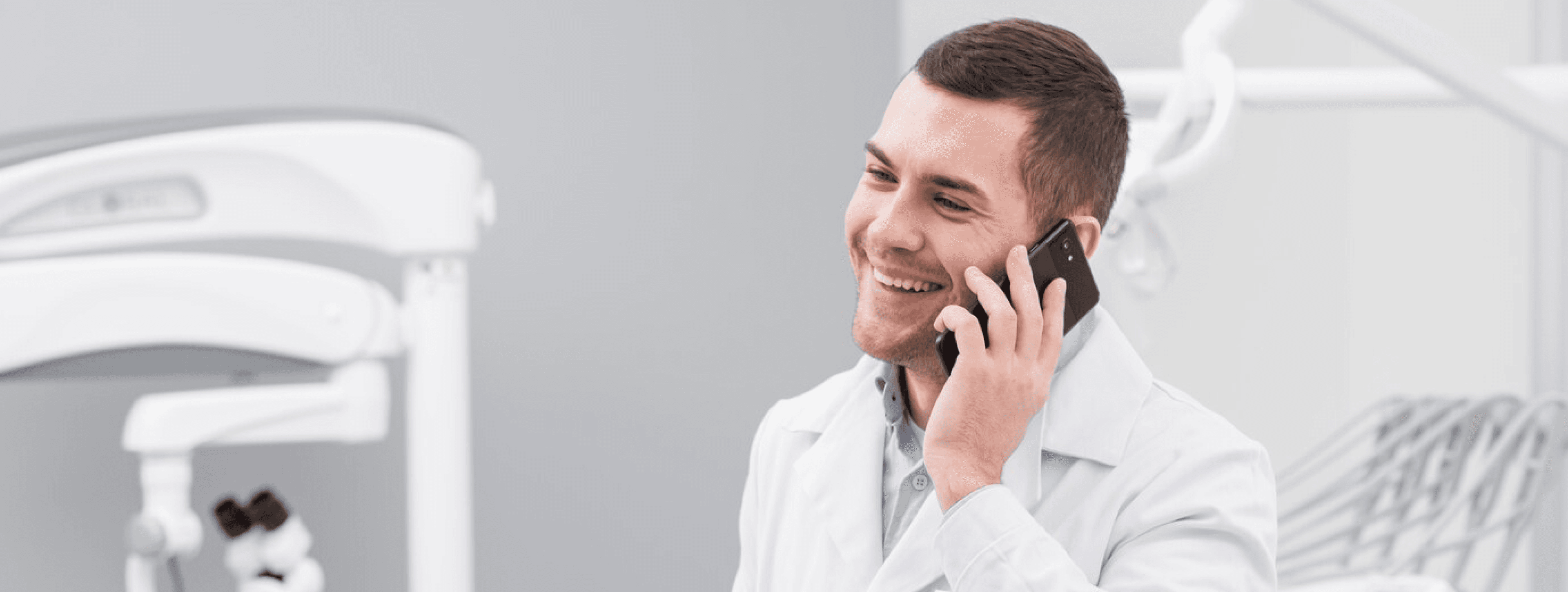 Contact Us Banner