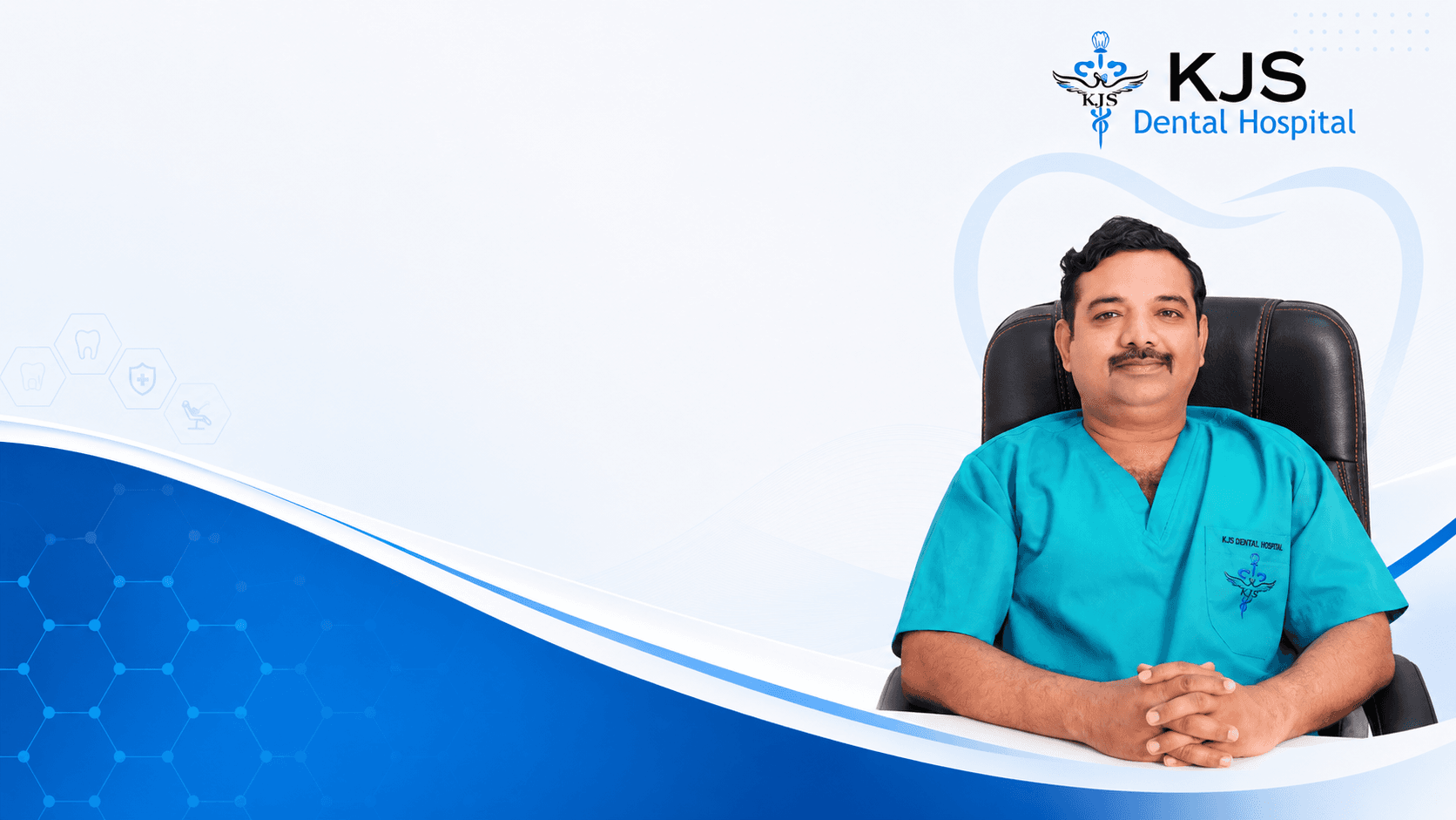Dr. M.Venkat Reddy