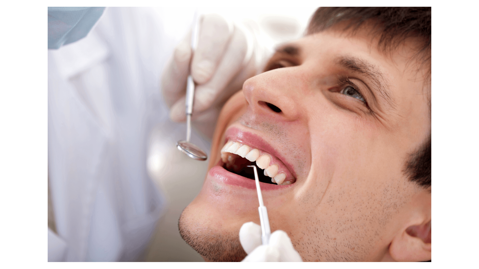 Best-Dentist