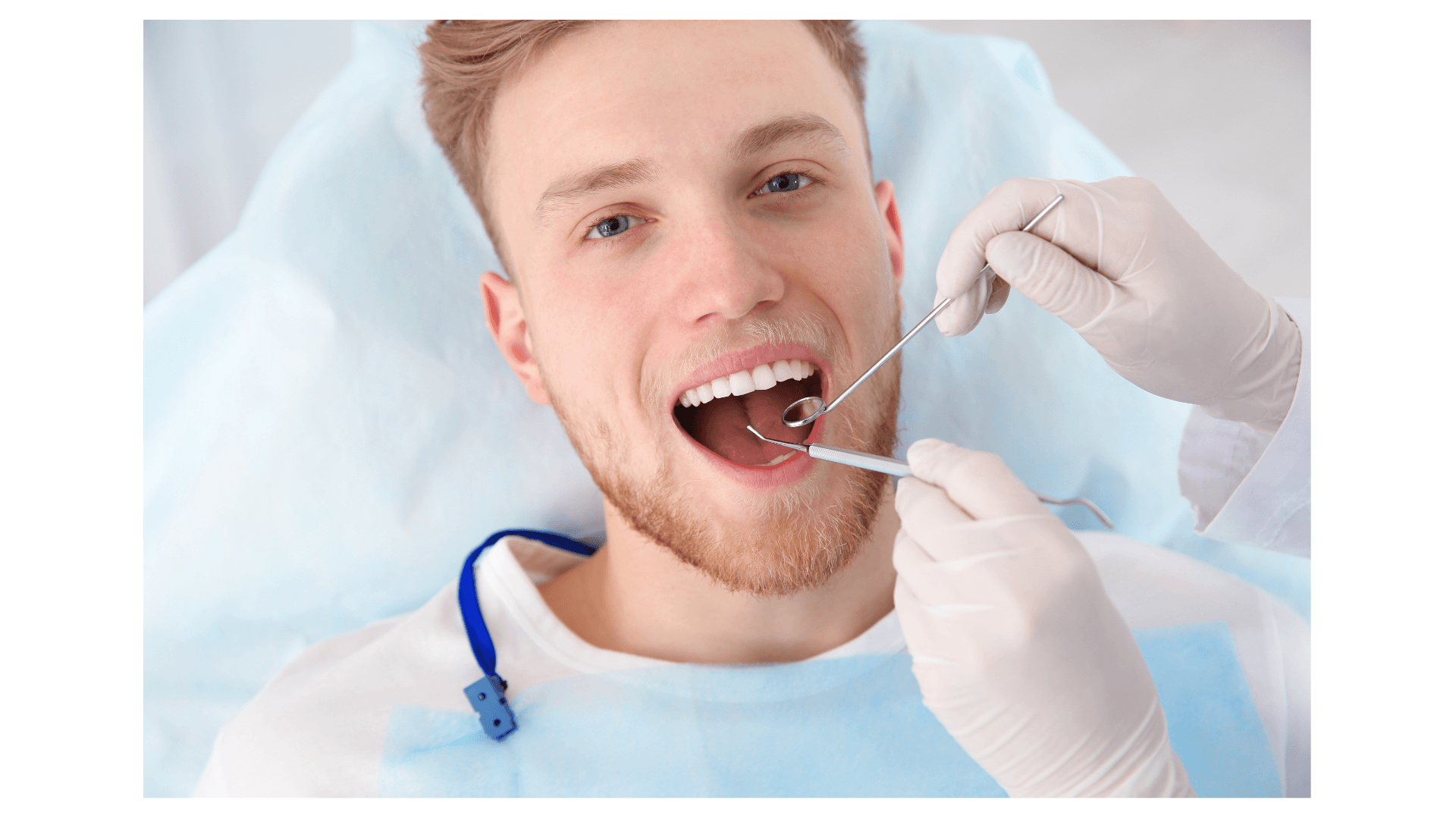 Tooth Extraction in Secunderabad – Safe & Painless Procedures at KJS Dental Hospital