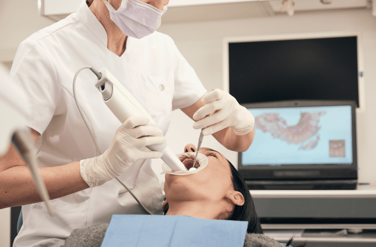 Cancer Screening