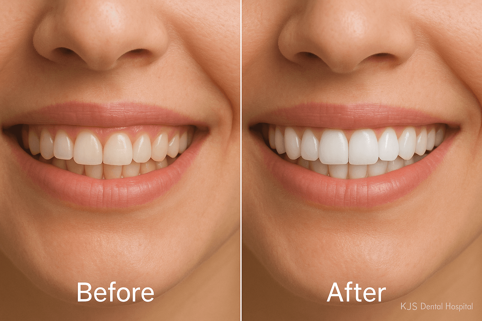 Gum Contouring: Is It Right for Your Smile?